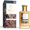 The Woods Collection Sunrise EDP 100 ml