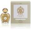 Tiziana Terenzi Tyl Assoluto EDP 100 ml