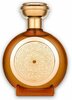 Unisex parfüüm Boadicea the Victorious Tobacco Sapphire Parfum 100 ml