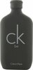 Unisex parfüüm Calvin Klein CK Be EDT 100 ml