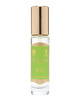 Universaalne parfüüm Floris Of London Jermyn Street EDP 10 ml