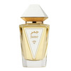 Universaalne parfüüm Fragrance World Jamr Diamond White EDP 100 ml