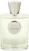 Unisex parfüüm Giardino Benessere Back To Musk EDP 100 ml
