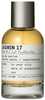 Unisex parfüüm Le Labo Jasmin 17 EDP 50 ml