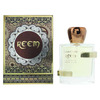 Universaalne parfüüm Louis Cardin Reem EDP 100 ml