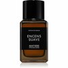 Universaalne parfüüm Matiere Premiere Encens Suave Extrait de Parfum 100 ml