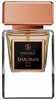 Unisex parfüüm Shauran Baroque EDP 50 ml