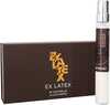 Universaalne parfüüm Uermi Ex Latex EDP 2 ml