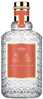 Universaalne odekolonn 4711 Acqua Colonia Fig & Vetiver EDC 100 ml