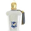 Xerjoff Casamorati 1888 Quattro Pizzi EDP 30 ml