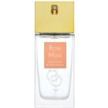 Alyssa Ashley Rose Musk EDP 30 ml