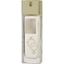 Alyssa Cashmeran Vanilla EDP 50 ml