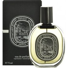 Diptyque Eau Duelle EDP 75 ml
