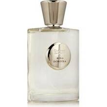 Giardino Benessere Rosa Dorotea EDP 100 ml