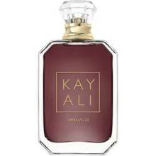 Kayali Vanilla 28 EDP 100 ml