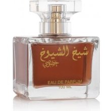 Lattafa Sheikh Al Shuyukh Khusoosi EDP 100 ml