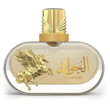 Le Falcone Highfly Al Jawad EDP 85 ml