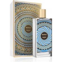 Memo Paris Madurai EDP 75 ml