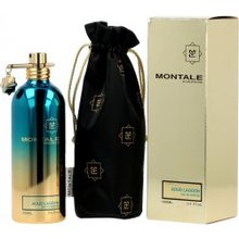 Montale Aoud Lagoon EDP 100 ml