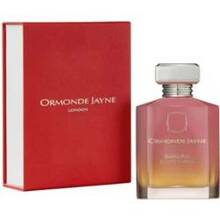 Ormonde Jayne Sakura EDP 88 ml
