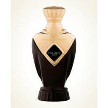 Paris Corner Prodigy Noir EDP 100 ml