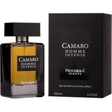 Pendora Scents Camaro Intense EDP 100 ml