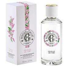 Roger & Gallet Feuille de The EDP 100 ml