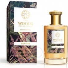 The Woods Collection Sunrise EDP 100 ml
