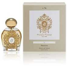 Tiziana Terenzi Tyl Assoluto EDP 100 ml