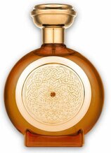 Unisex parfüüm Boadicea the Victorious Tobacco Sapphire Parfum 100 ml