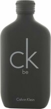 Unisex parfüüm Calvin Klein CK Be EDT 100 ml