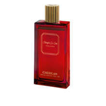 Universaalne parfüüm Cherigan Shanghai Le Soir Extrait De Parfum 100 ml