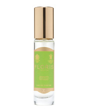 Universaalne parfüüm Floris Of London Jermyn Street EDP 10 ml