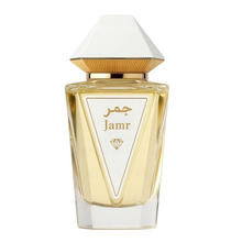 Universaalne parfüüm Fragrance World Jamr Diamond White EDP 100 ml