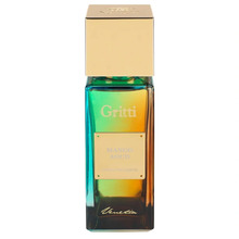 Unisex parfüüm Gritti Mango Aoud Extrait de Parfum 100 ml