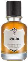 Universaalne parfüüm I Profumi Di Firenze Kataleya EDP 50 ml