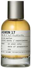 Unisex parfüüm Le Labo Jasmin 17 EDP 50 ml