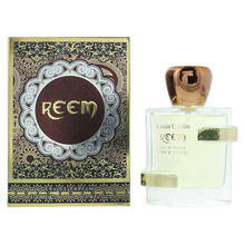 Universaalne parfüüm Louis Cardin Reem EDP 100 ml