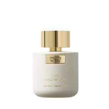 Unisex parfüüm Maison De LAsie God and Moon PP 100 ml