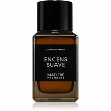 Universaalne parfüüm Matiere Premiere Encens Suave Extrait de Parfum 100 ml