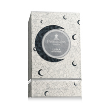Unisex parfüüm Penhaligon´s Luna EDT 100 ml