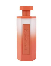 Universaalne parfüüm Reef Pesca 200 ml EDP