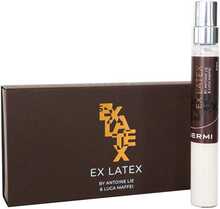 Universaalne parfüüm Uermi Ex Latex EDP 2 ml