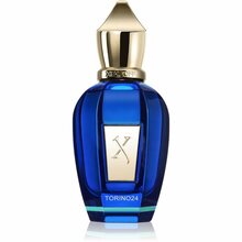 Unisex parfüüm Xerjoff Torino24 EDP, 50 ml