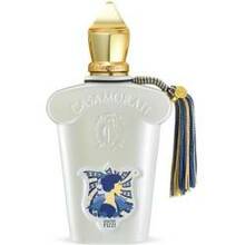 Xerjoff Casamorati 1888 Quattro Pizzi EDP 30 ml