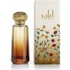 Ahmed Al Maghribi Abaan EDP 100 ml