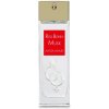 Alyssa Ashley Red Berry Musk EDP 30 ml