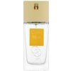 Alyssa Cedro Musk EDP 30 ml