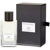 Banana Republic 06 Black Platinum EDP 150 ml
