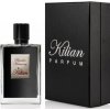 Kilian The Fresh Bamboo Harmony EDP 50ml